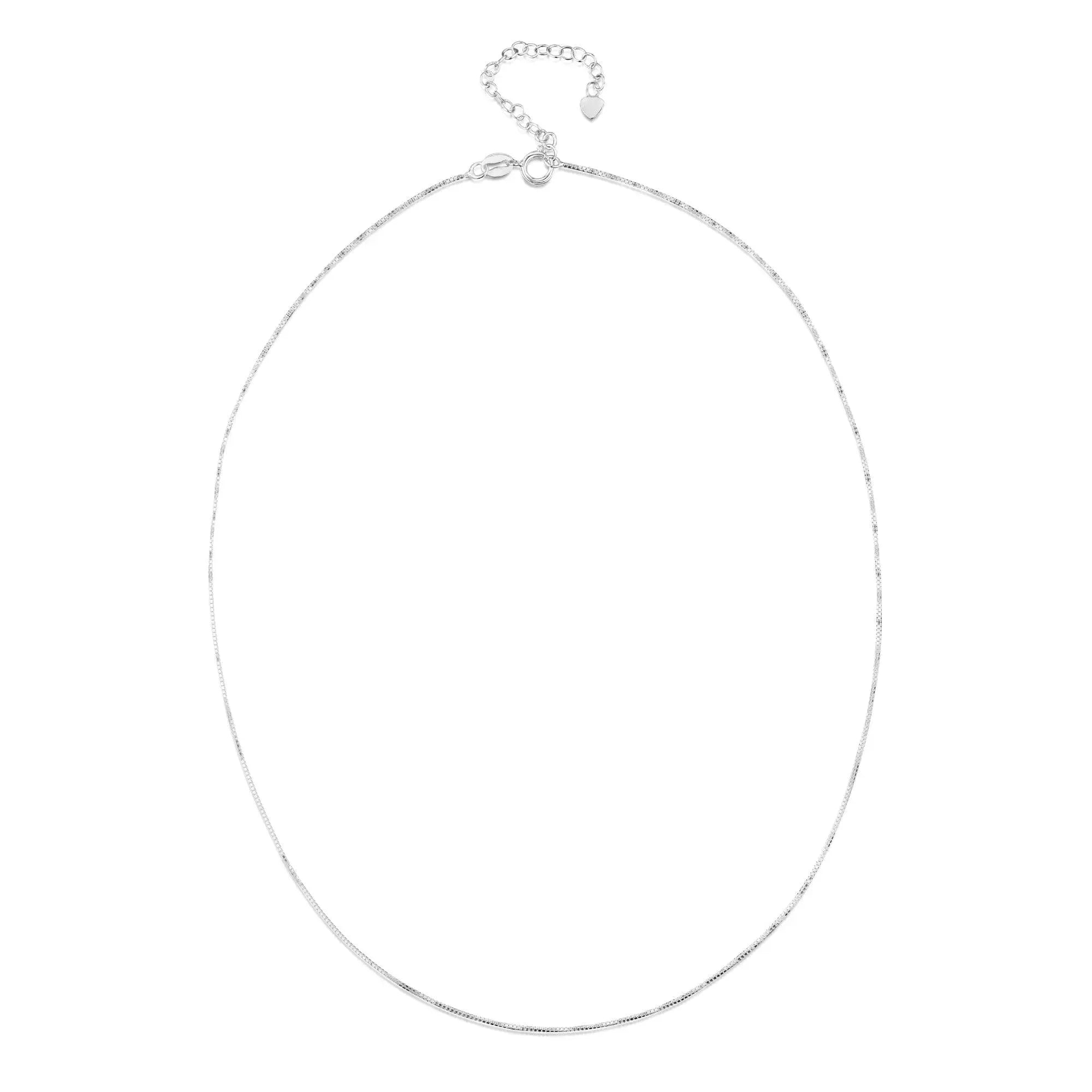 Handmade Silver Cat Pendant with Blue Forget-Me-Nots - Feline Elegance