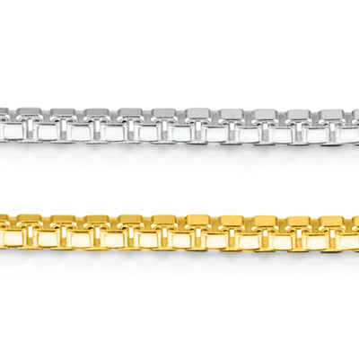 Collar con colgante de corazón pequeño de plata de ley con flores mixtas reales